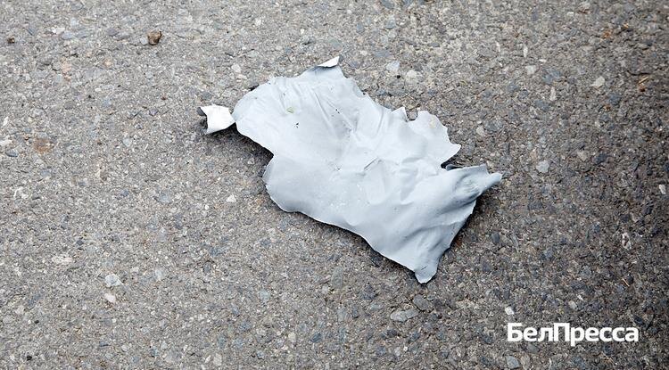 Фото: Елена Журавлёва (архив)