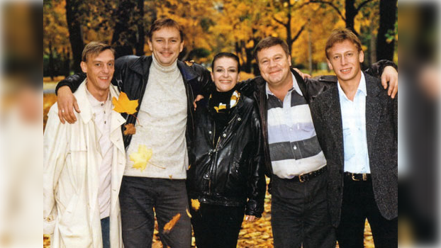 Фото: kino-teatr.ru