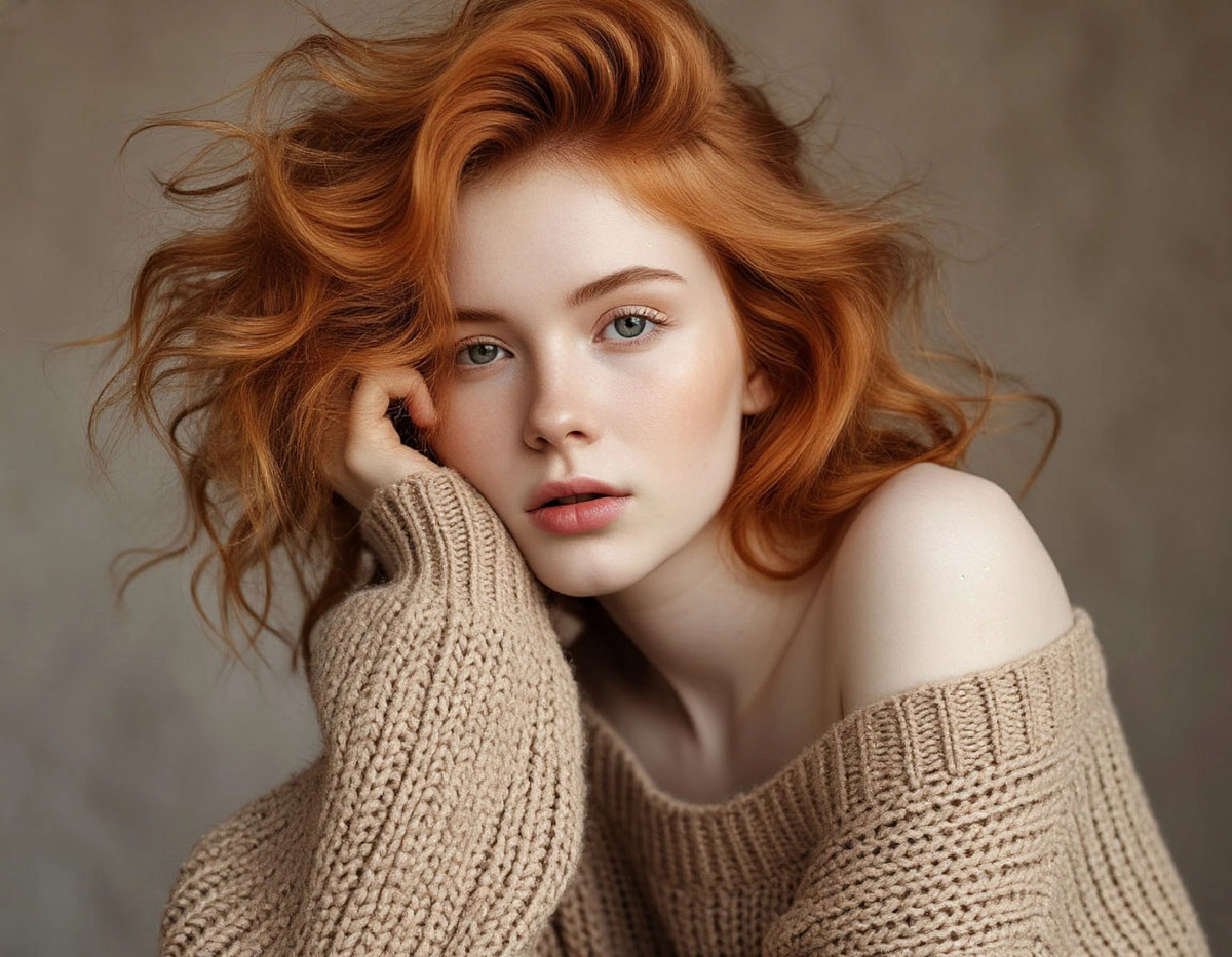 Авторские рассказы Елены Стриж © (2178_з)