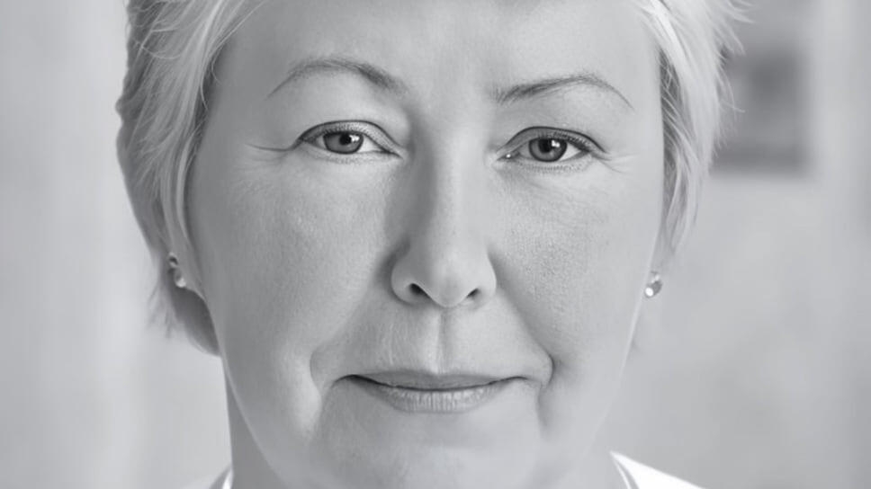 Фото: пресс-служба Сарапульской больницы