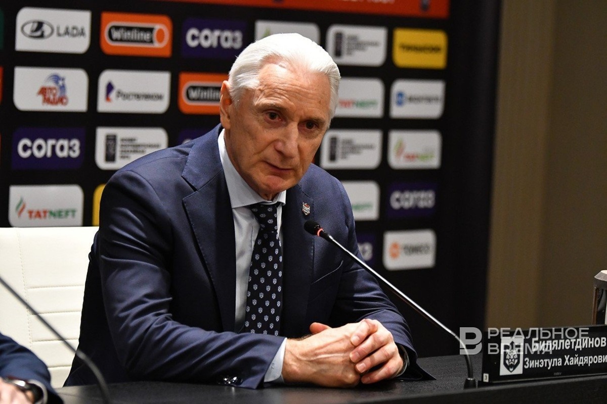   Максим Платонов / realnoevremya.ru