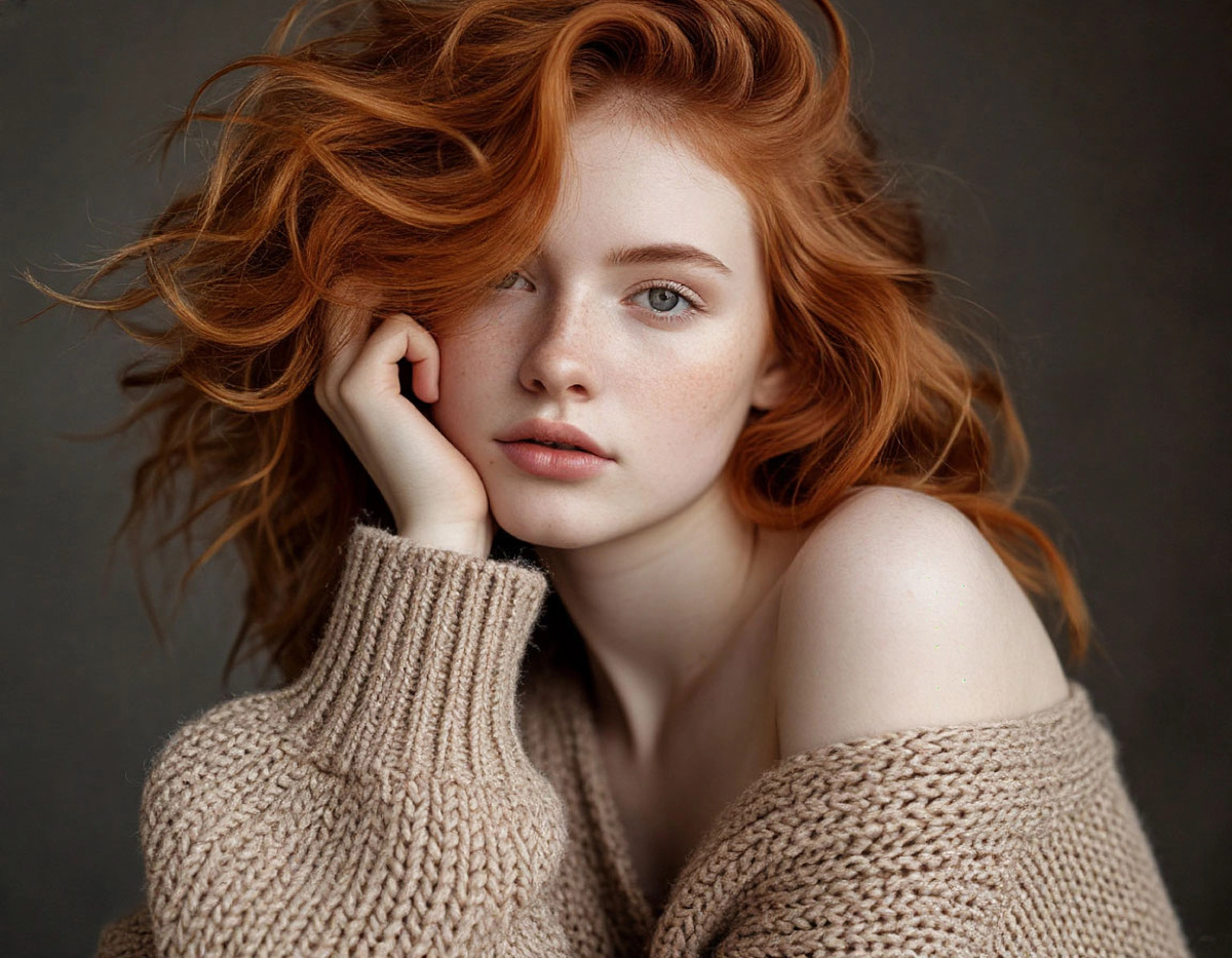 Авторские рассказы Елены Стриж © (2185_з)