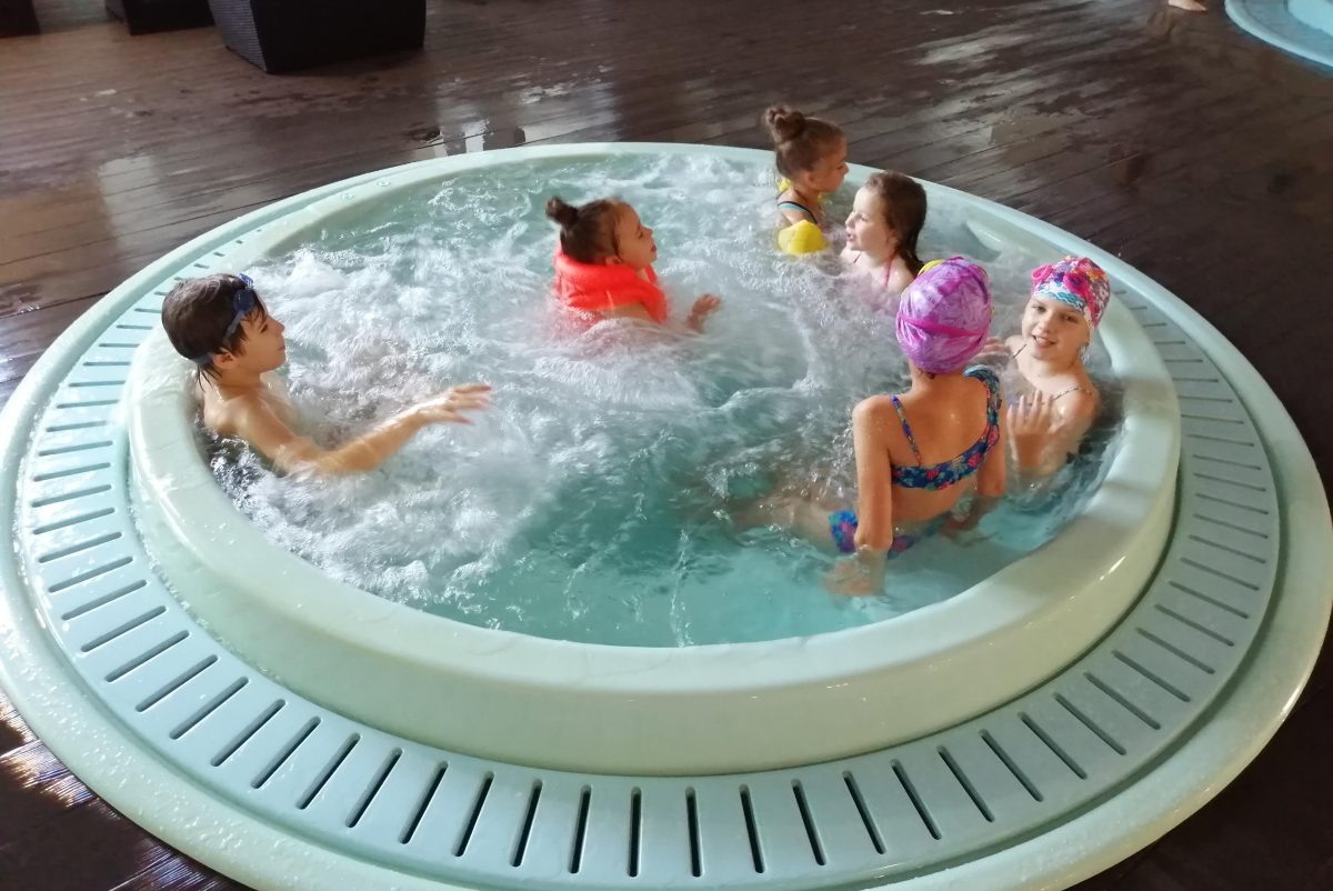    Сертификат стоимостью 20 тысяч рублей будет предназначен для оплаты санаторно-курортного лечения