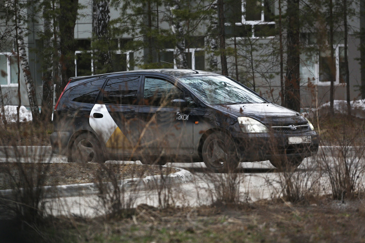    Фото из архива VN.ru