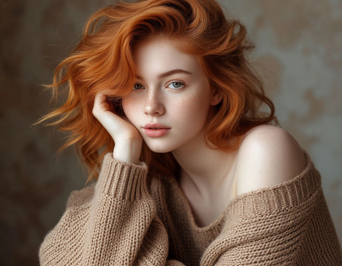 Авторские рассказы Елены Стриж © (2190_з)