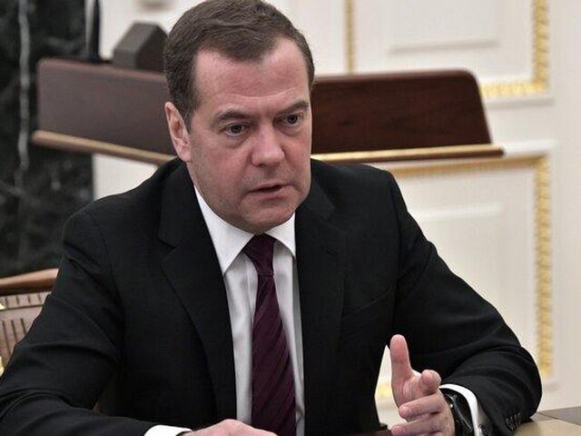    Фото: kremlin.ru