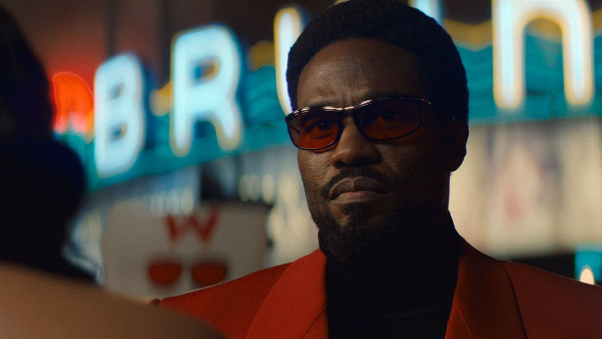 Вышел первый трейлер «Чудо-человека» Marvel со звездой «Аквамена»