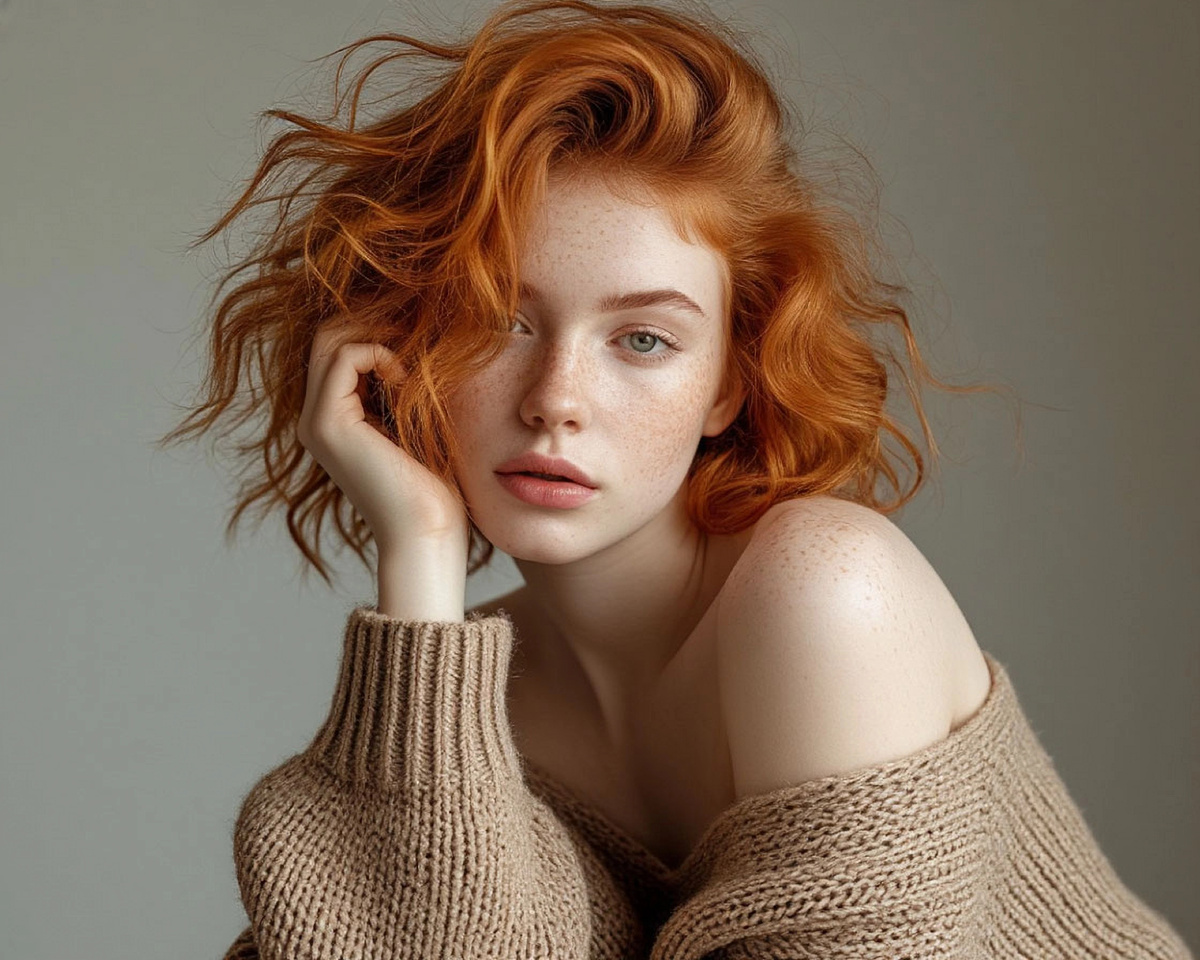 Авторские рассказы Елены Стриж © (2192_з)