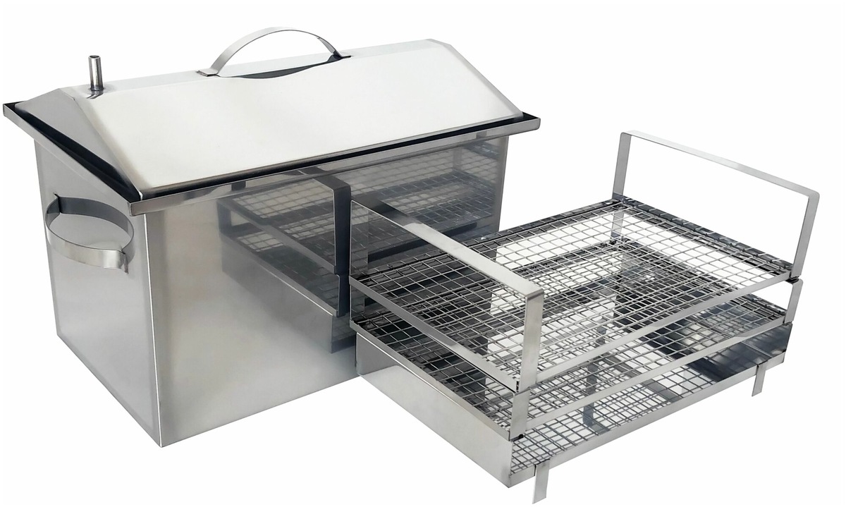 Взято из открытых источников.