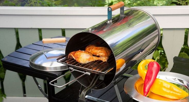 Взято из открытых источников.