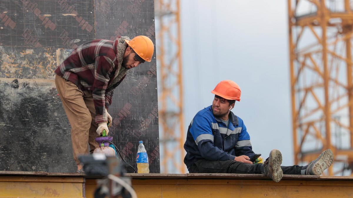 Фото: Belkin Alexey/globallookpress.com