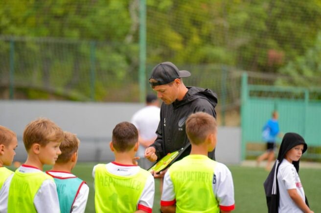    admkrai.krasnodar.ru