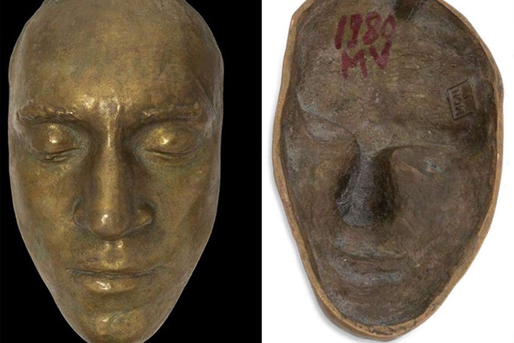    Фото © hermitagefineart.net