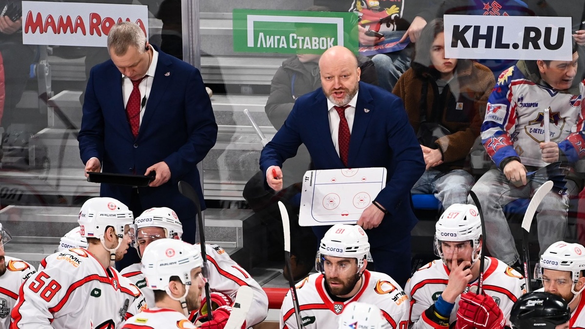 Николай Заварухин Автомобилист