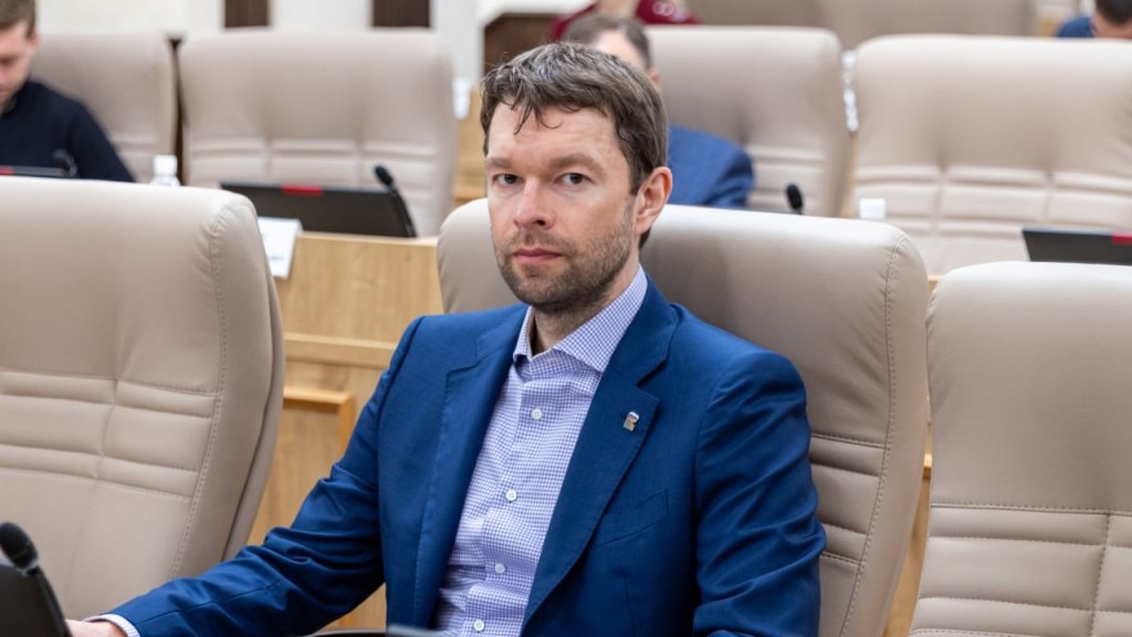    Фото: телеграм-канал Алексея Вихарева