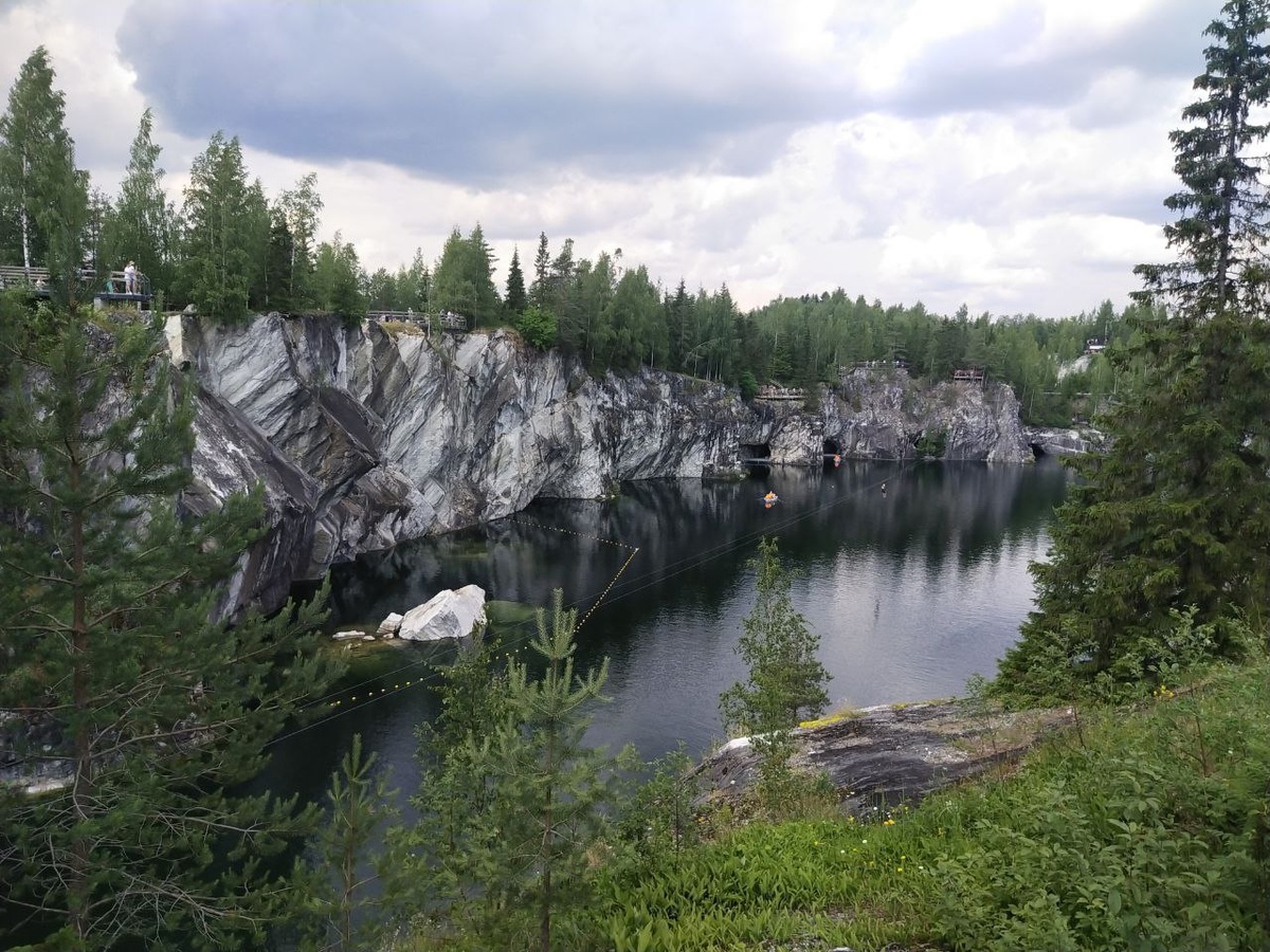 Автор фото: Бекетова Анастасия