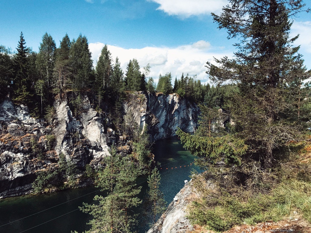 Автор фото: Бекетова Анастасия