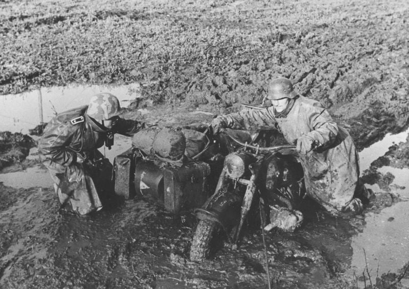 sergeytsvetkov.livejournal.com