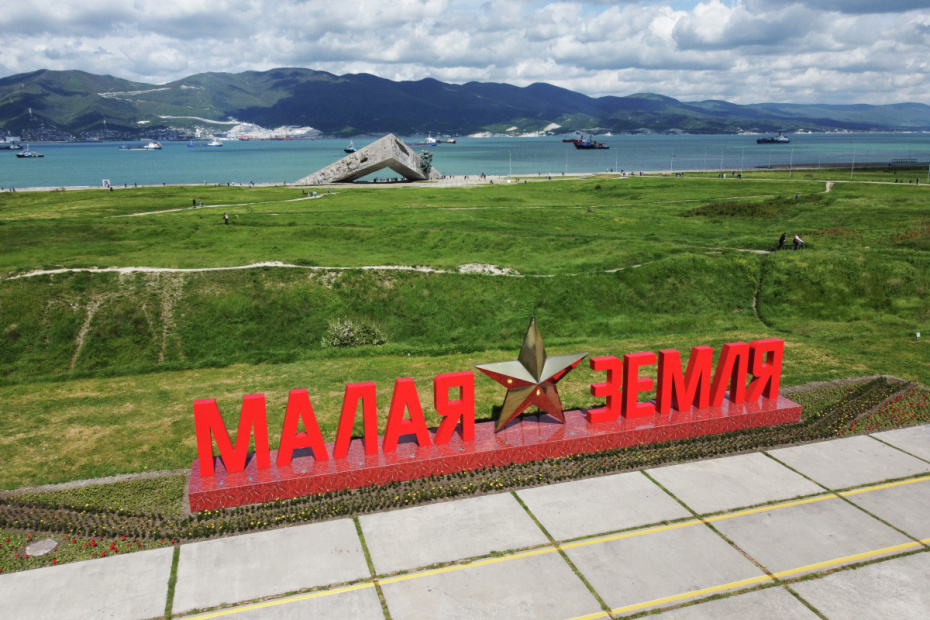    Виталий Тимкив/РИА Новости