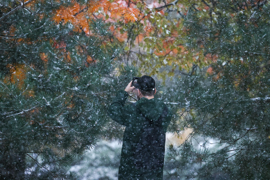    Сергей Булкин/NEWS.ru