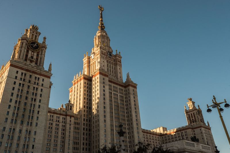    Сергей Булкин/NEWS.ru