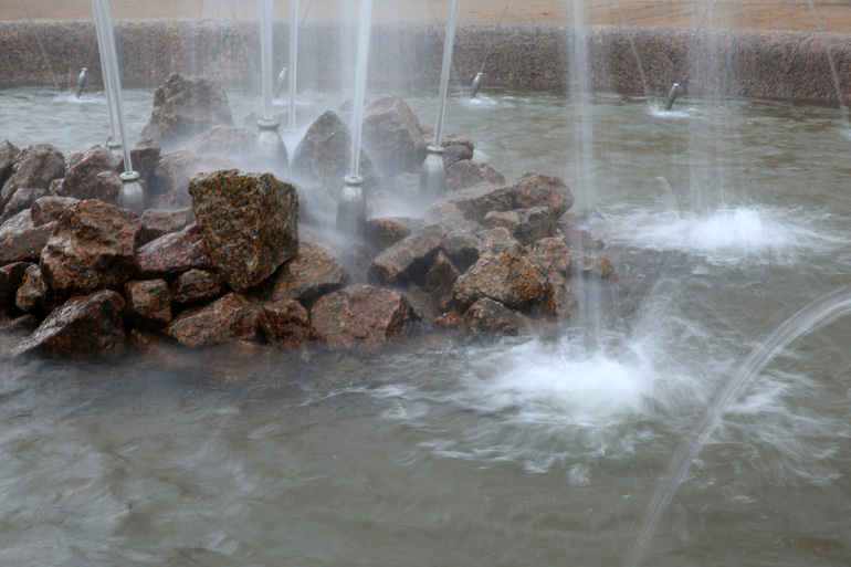    Фото: abn.agency