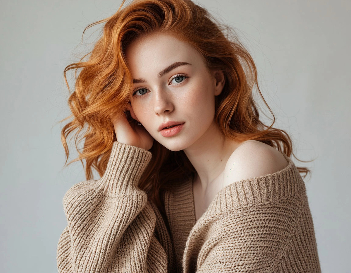 Авторские рассказы Елены Стриж © (2201_з)