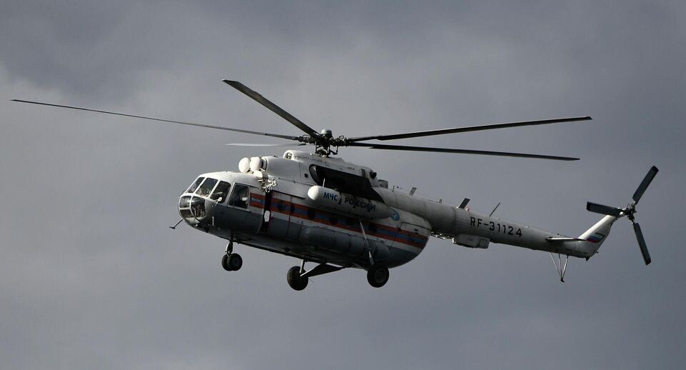    РИА «Новости»