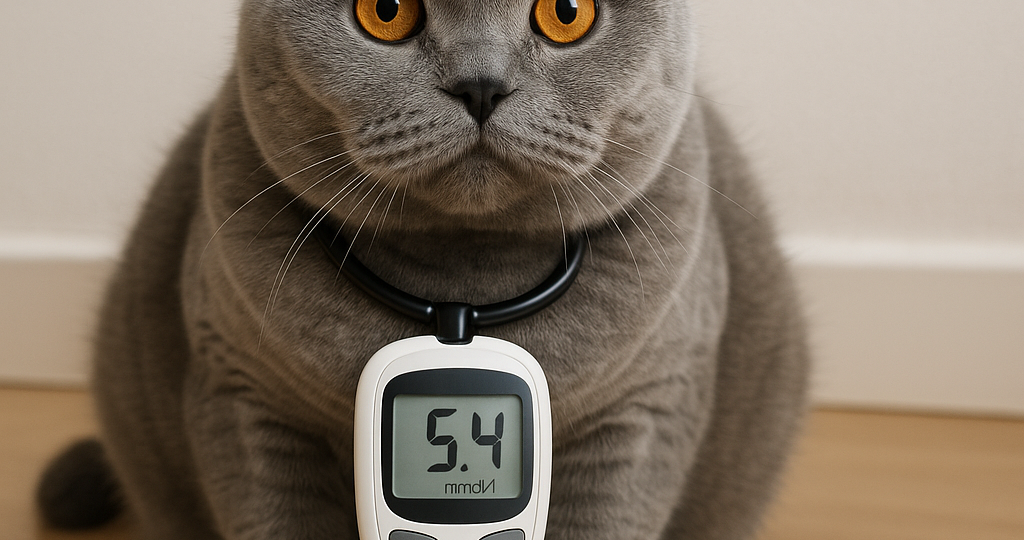 Правовые основания льготного лекарственного обеспечения при сахарном диабете