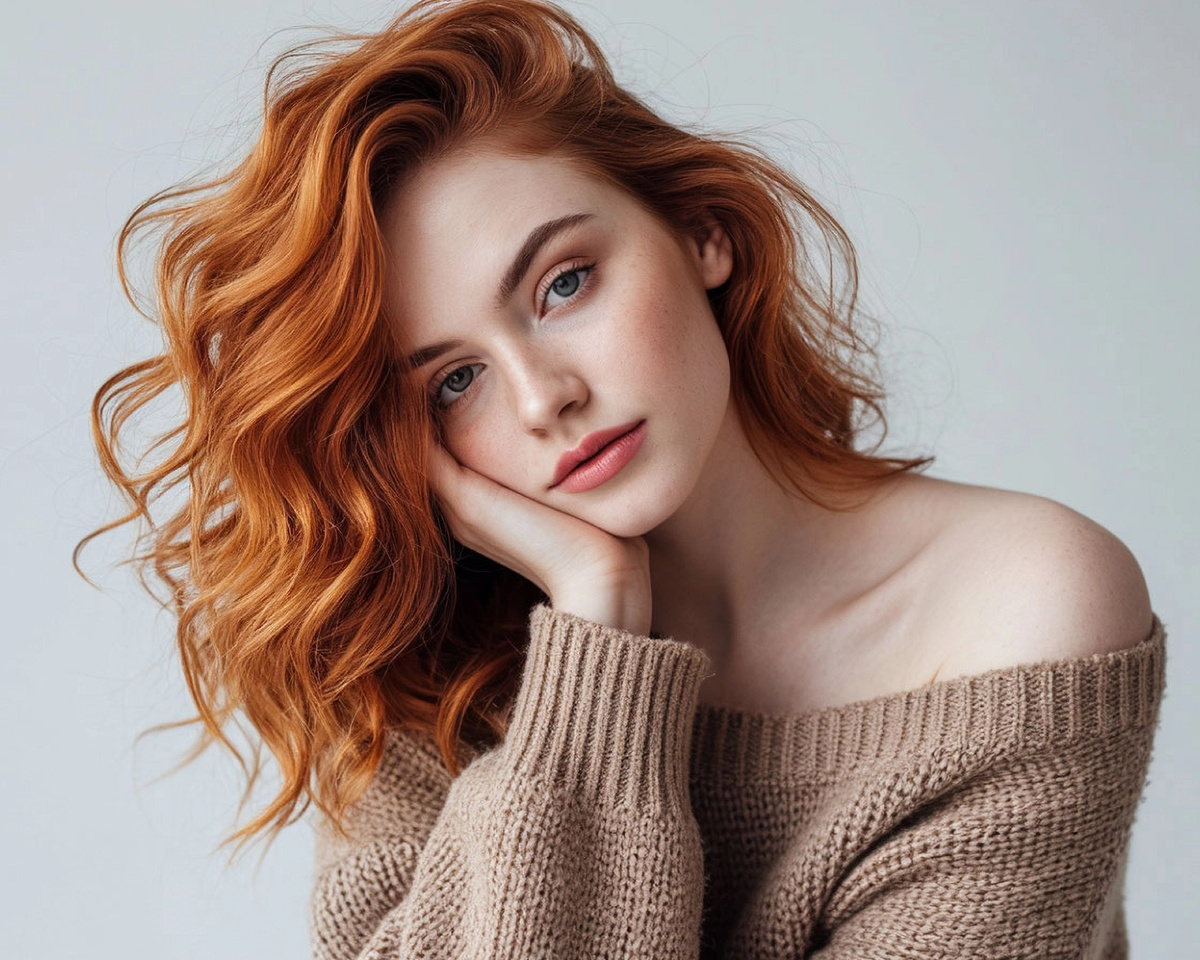 Авторские рассказы Елены Стриж © (2208_з)