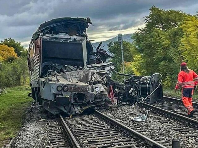    Фото: roznava.sk