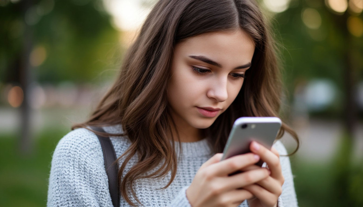    Фото: Шедеврум