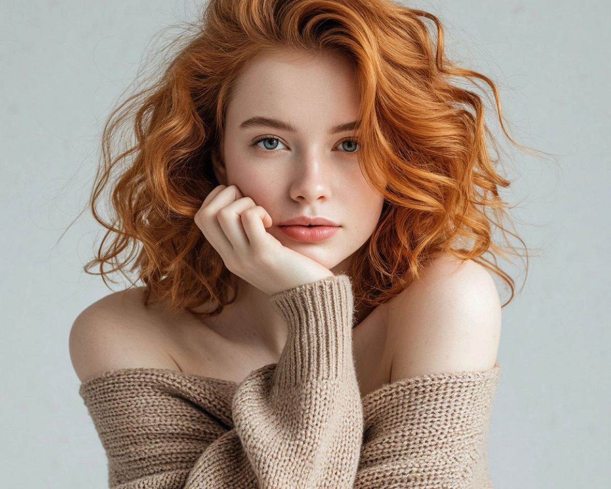 Авторские рассказы Елены Стриж © (2213_з)