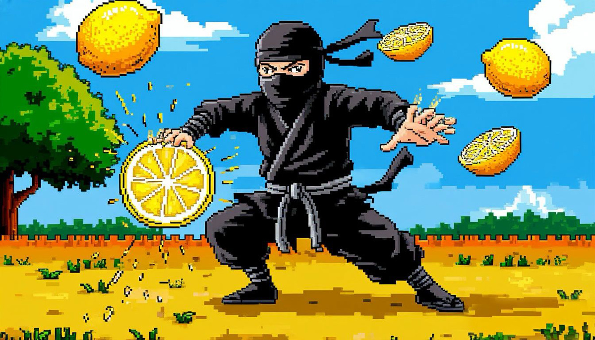 Заглавная, стиль, ИИ