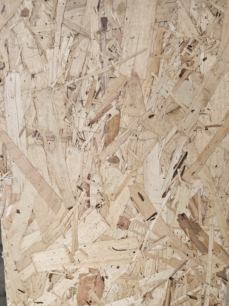 СИП  панели с ОСП АГ-СТРОЙ