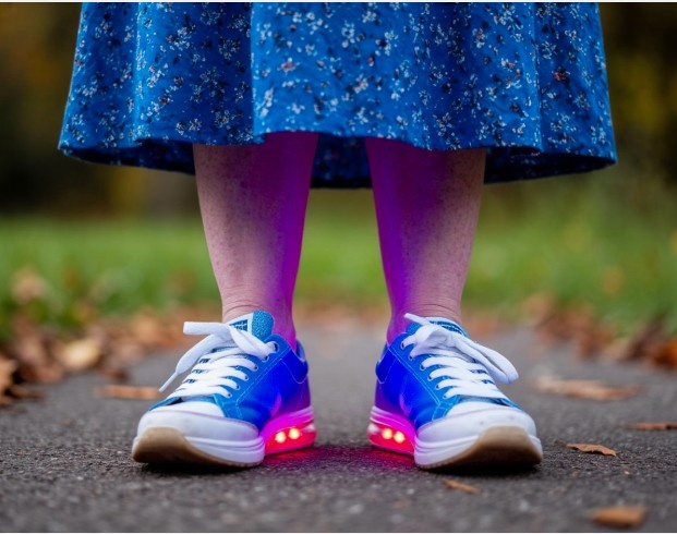 Обложечка Шедеврума.