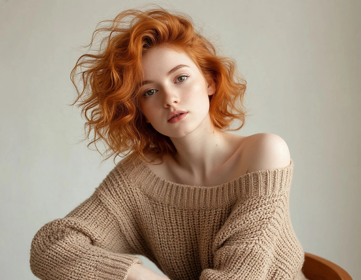 Авторские рассказы Елены Стриж © (2015_з)