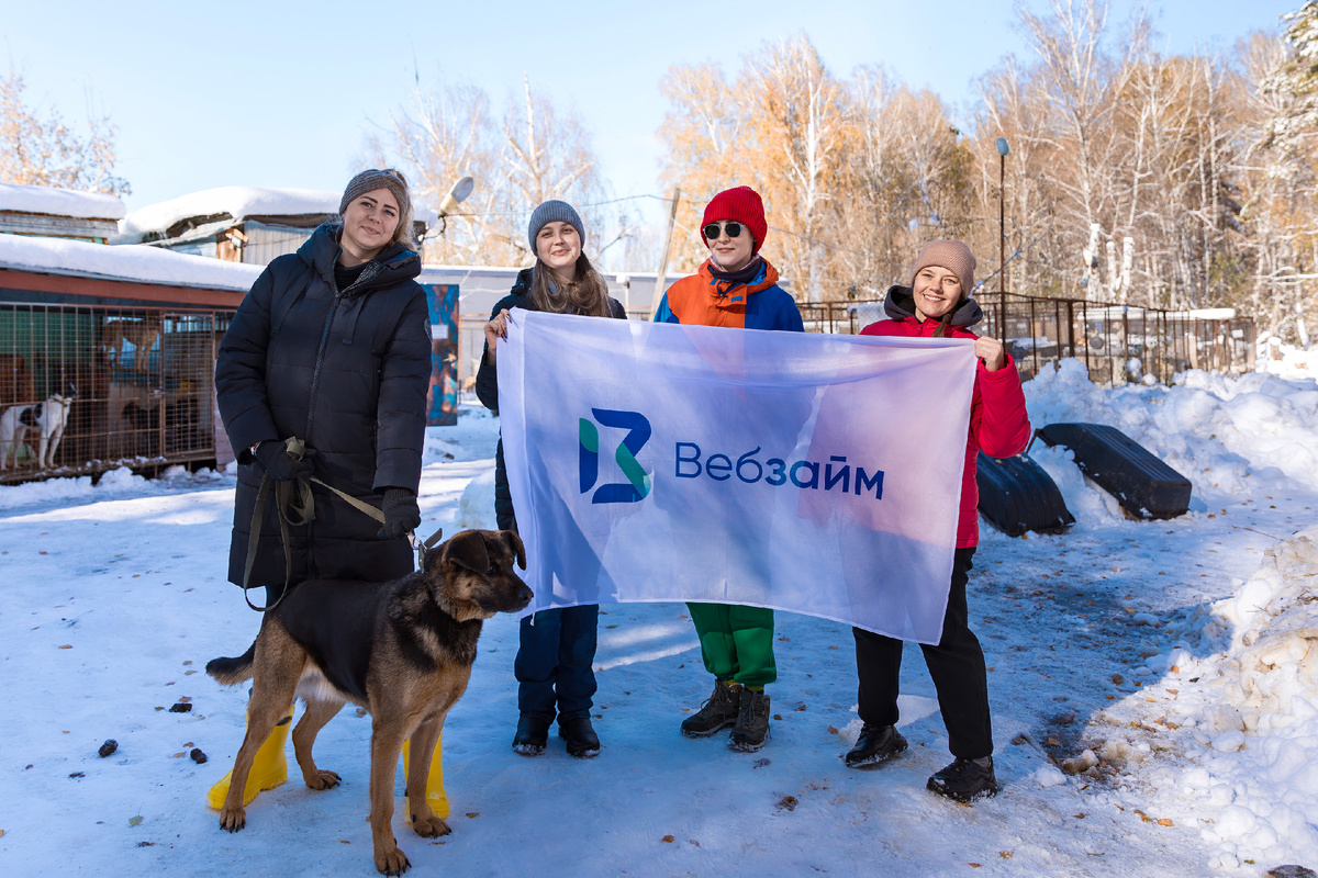 Цель акции - вдохновить как можно больше людей на участие в подобных экопроектах. Фото МКК «Академическая»