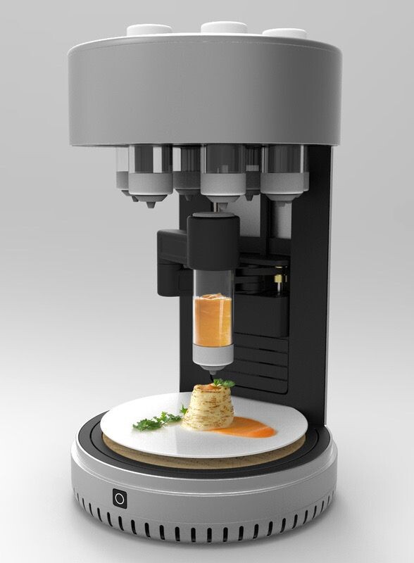 Кадр с Pinterest