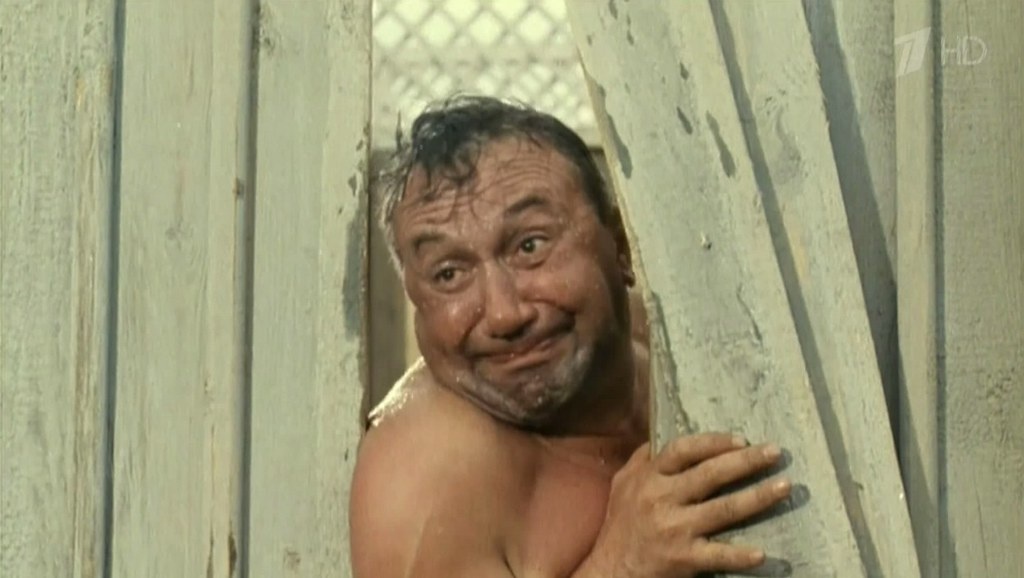 Кадр из кинофильма используется в информационных целях.