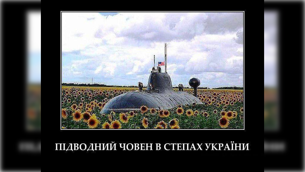 Фото: t.me/medvedev_telegramс