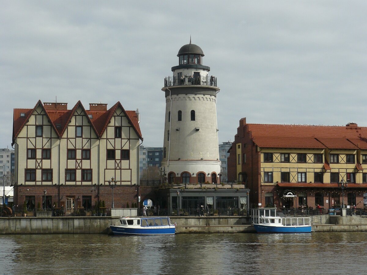 Место развернувшегося события.....