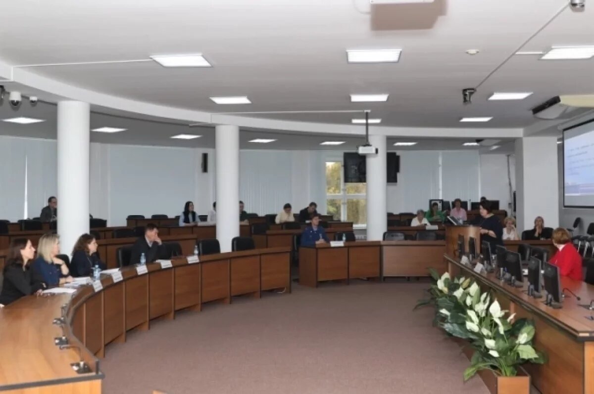    Публичные слушания о проекте Устава Нижнего Новгорода пройдут 15 октября