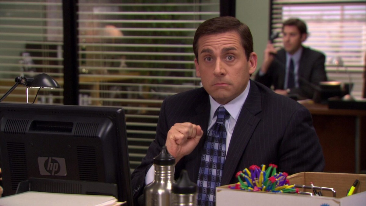 Продажи vs Маркетинг: как выстроить эффективное взаимодействие между отделами