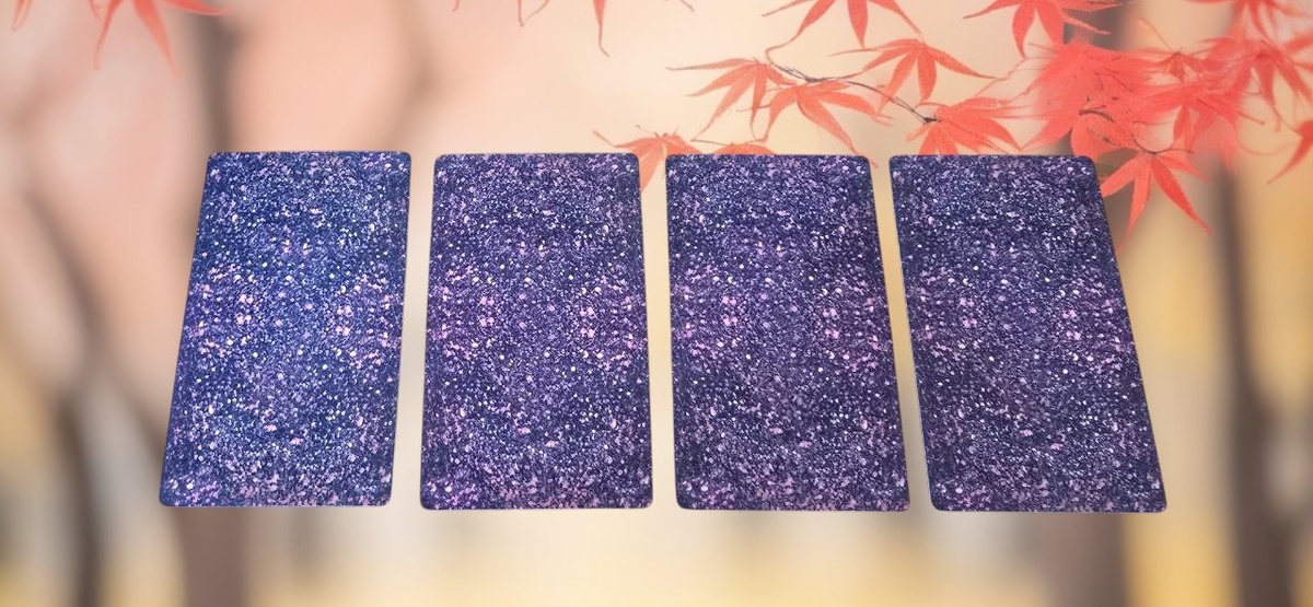 выбирайте свой вариант слева направо 1,2,3,4