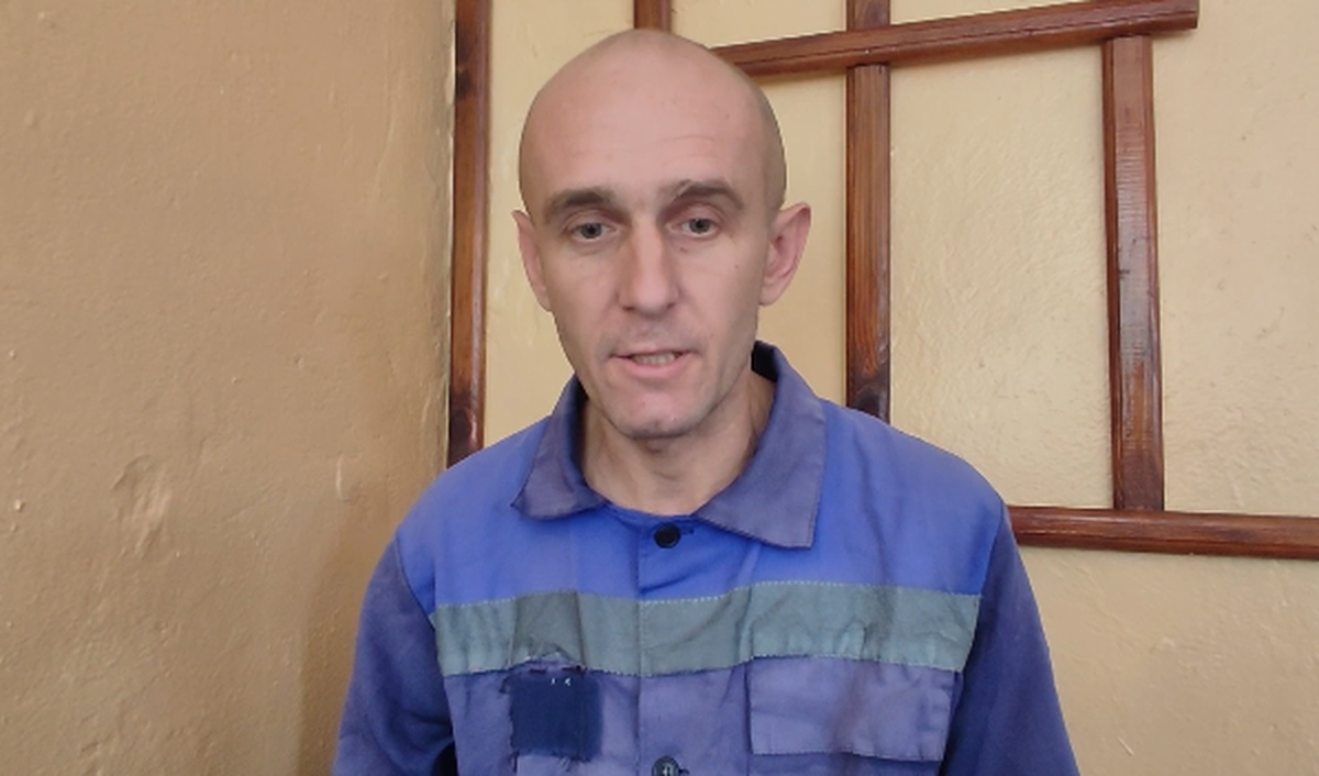    Фото: скриншот видео RT, источник: russian.rt.com