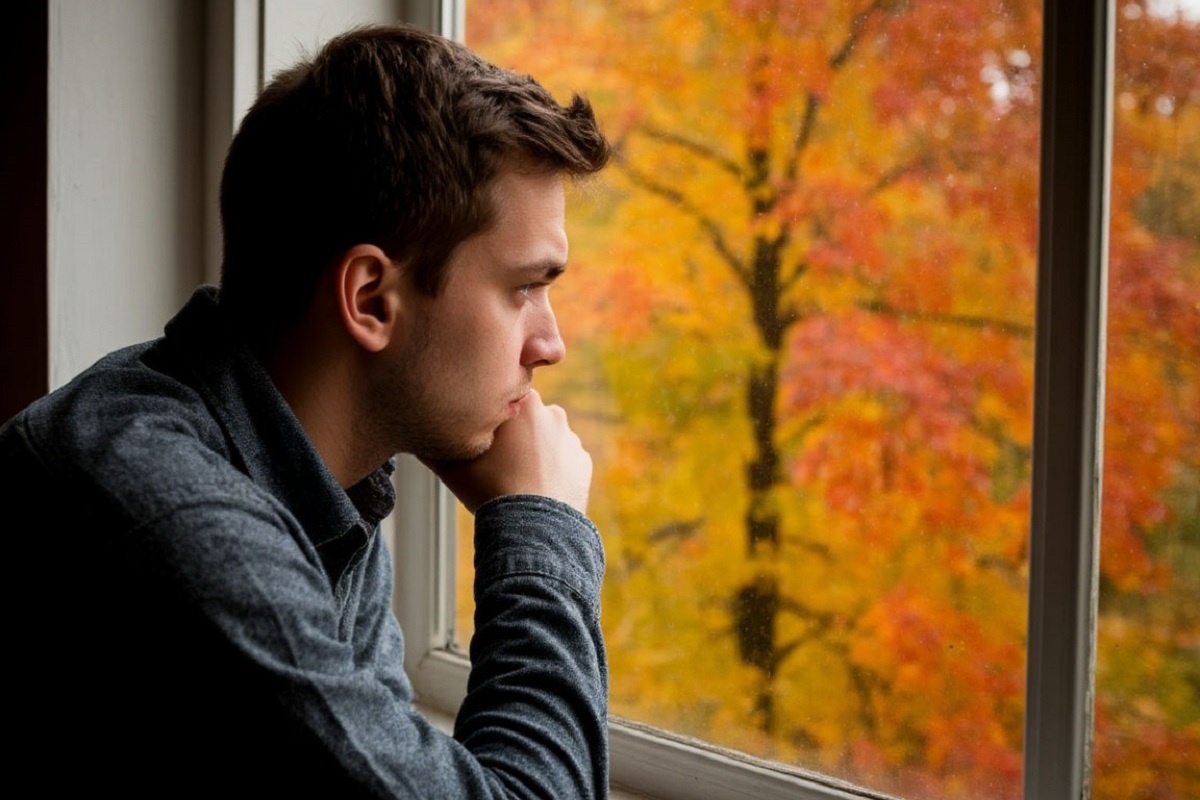    Фото: Шедеврум