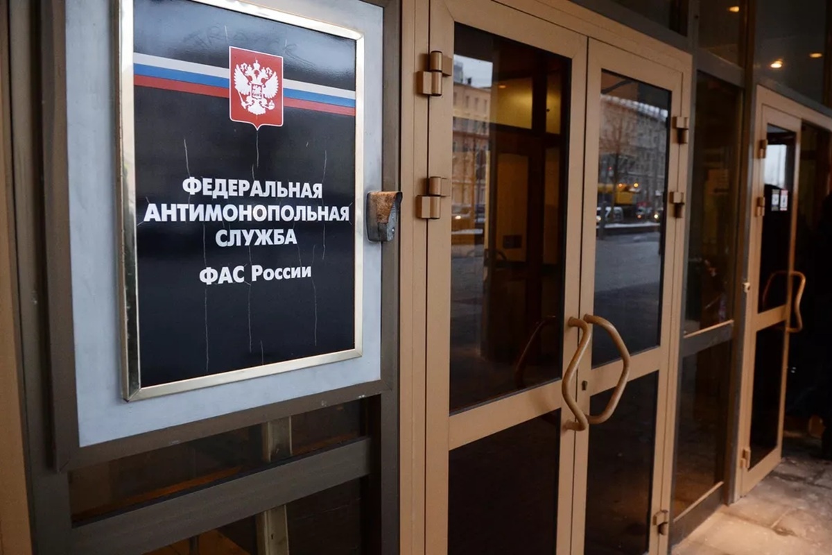    Фото: Алексей Филиппов, источник: РИА Новости