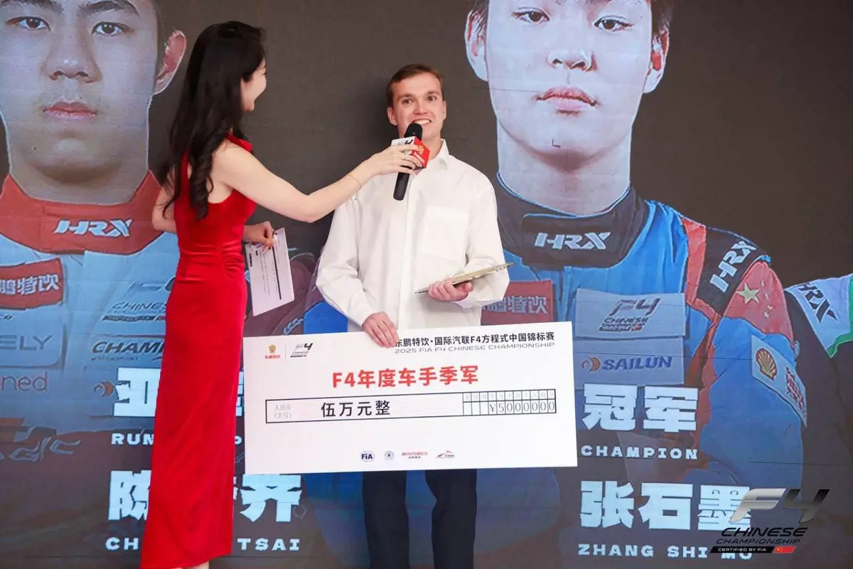 Фото: сообщество «МАУ ДО "ДЮСТШ" города Братска» / «ВКонтакте»