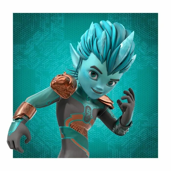 Айкор 2 сезон(немного не с того ракурса😅)